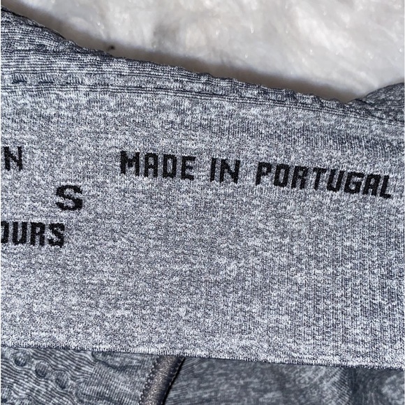 Sweaty Betty
Stamina Sports Bra - Women's - Picture 11 of 11